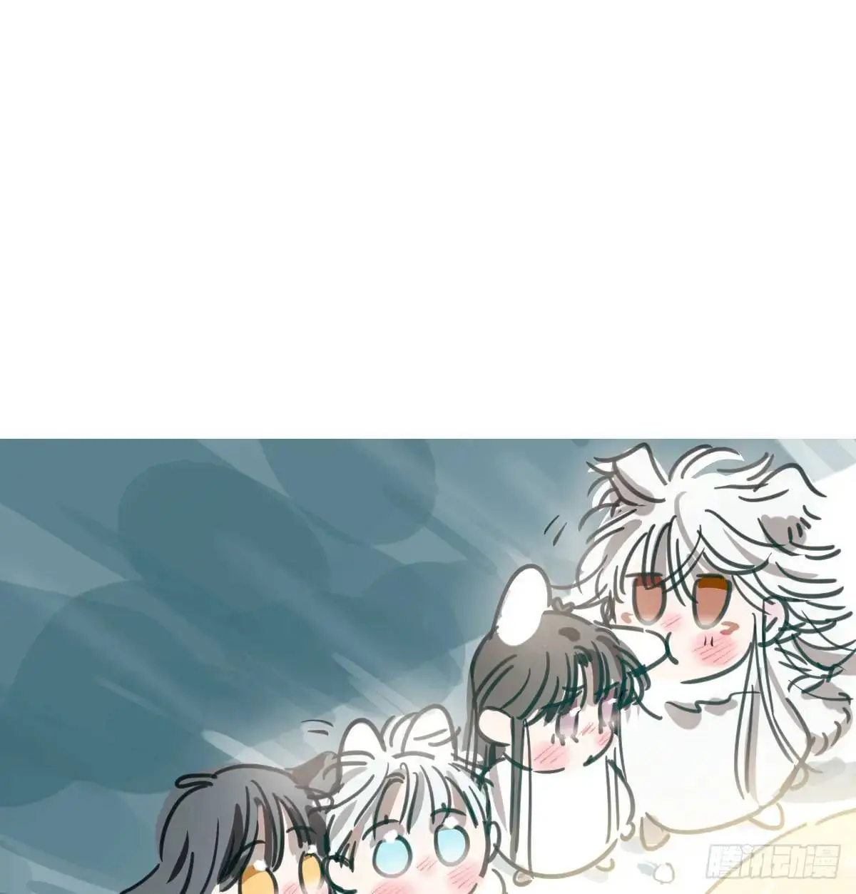 第252话 此时此刻0