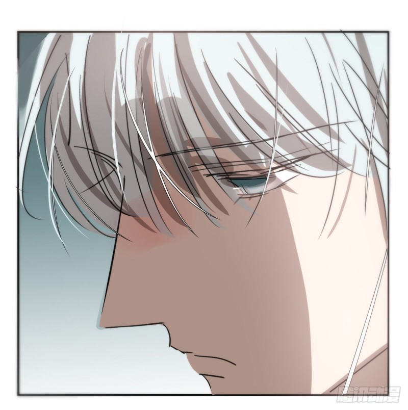 第137话 当你哥哥45