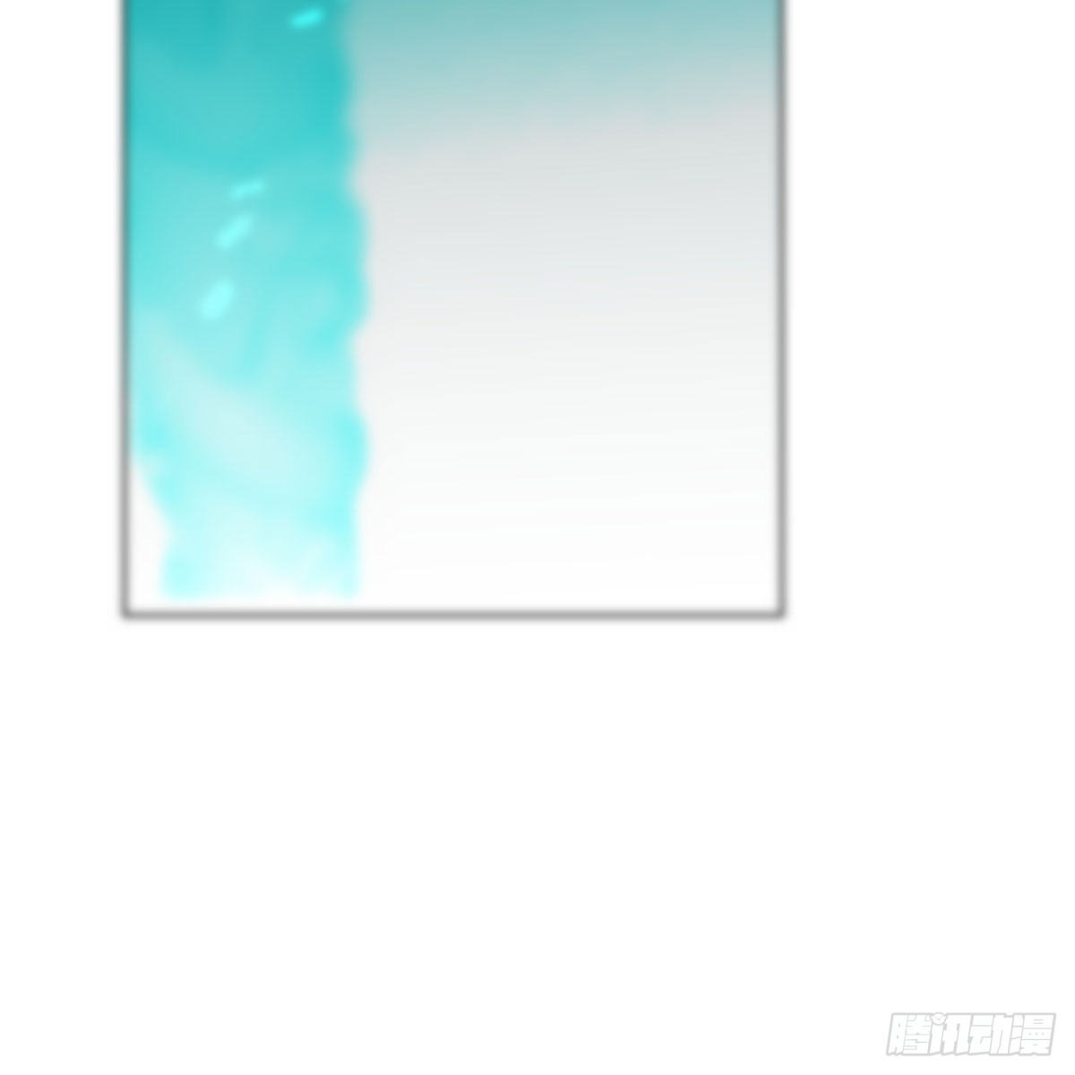 第216话 弄哭你了34