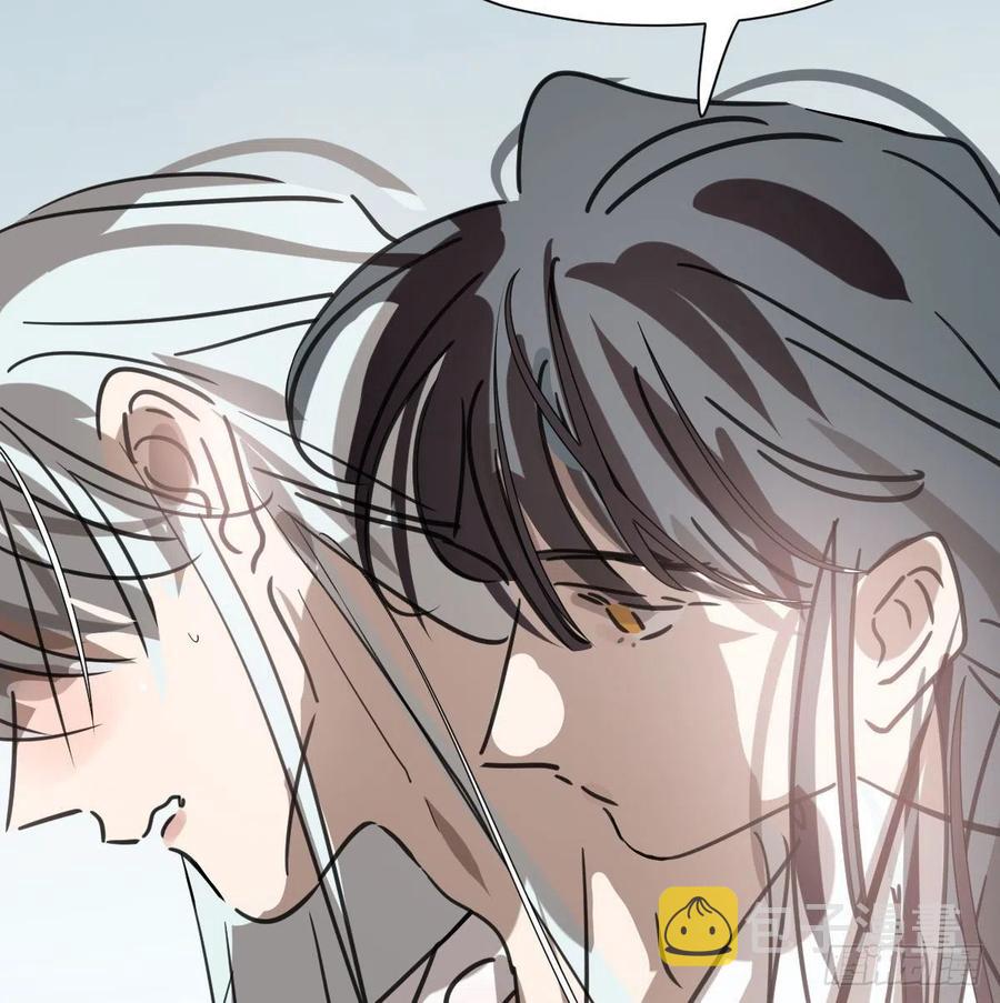 第163话 灼热拥抱25