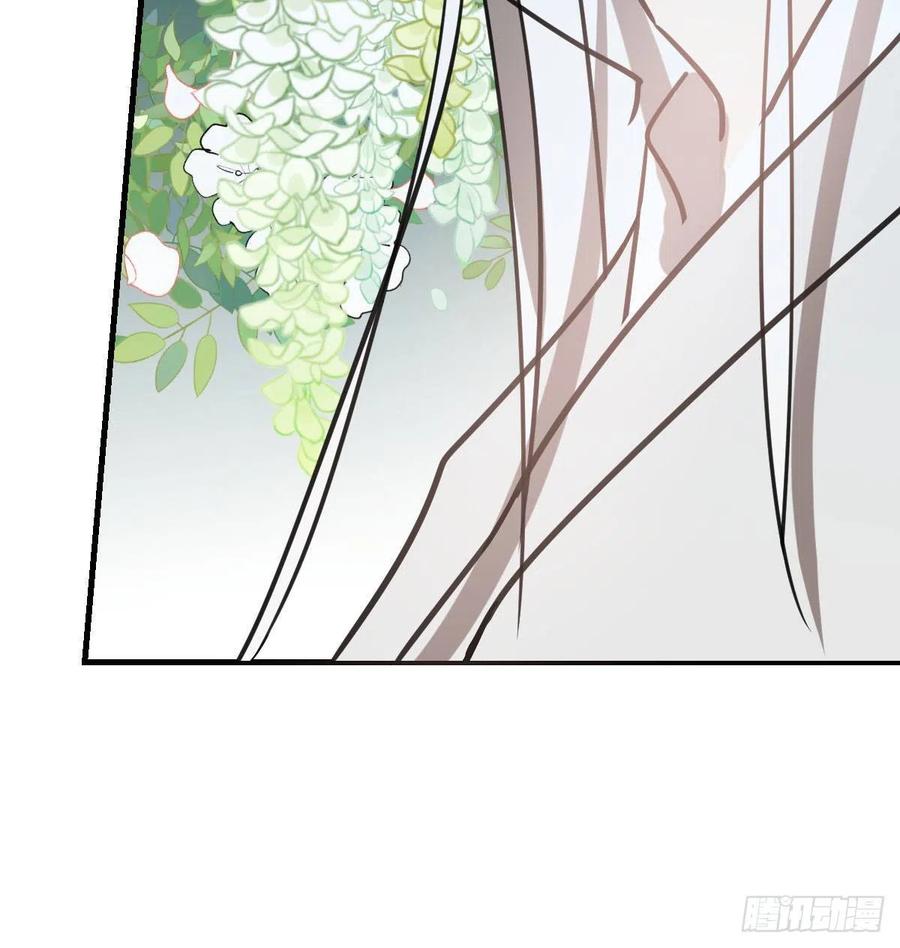 第157话 默默守护71