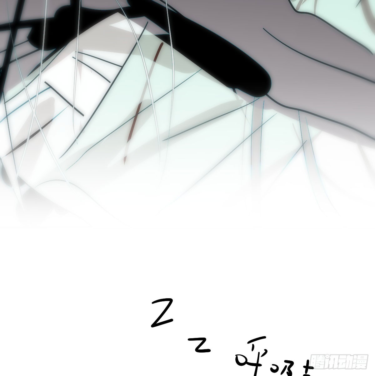 第211话 都躺下了58
