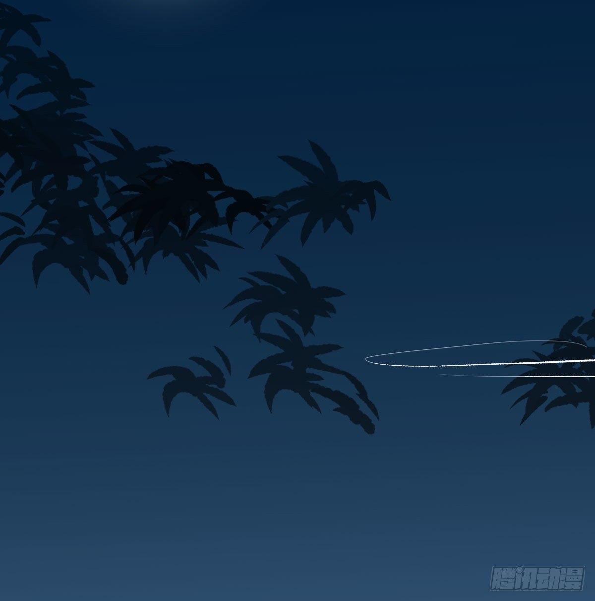 第九十七话 前世篇（二）36
