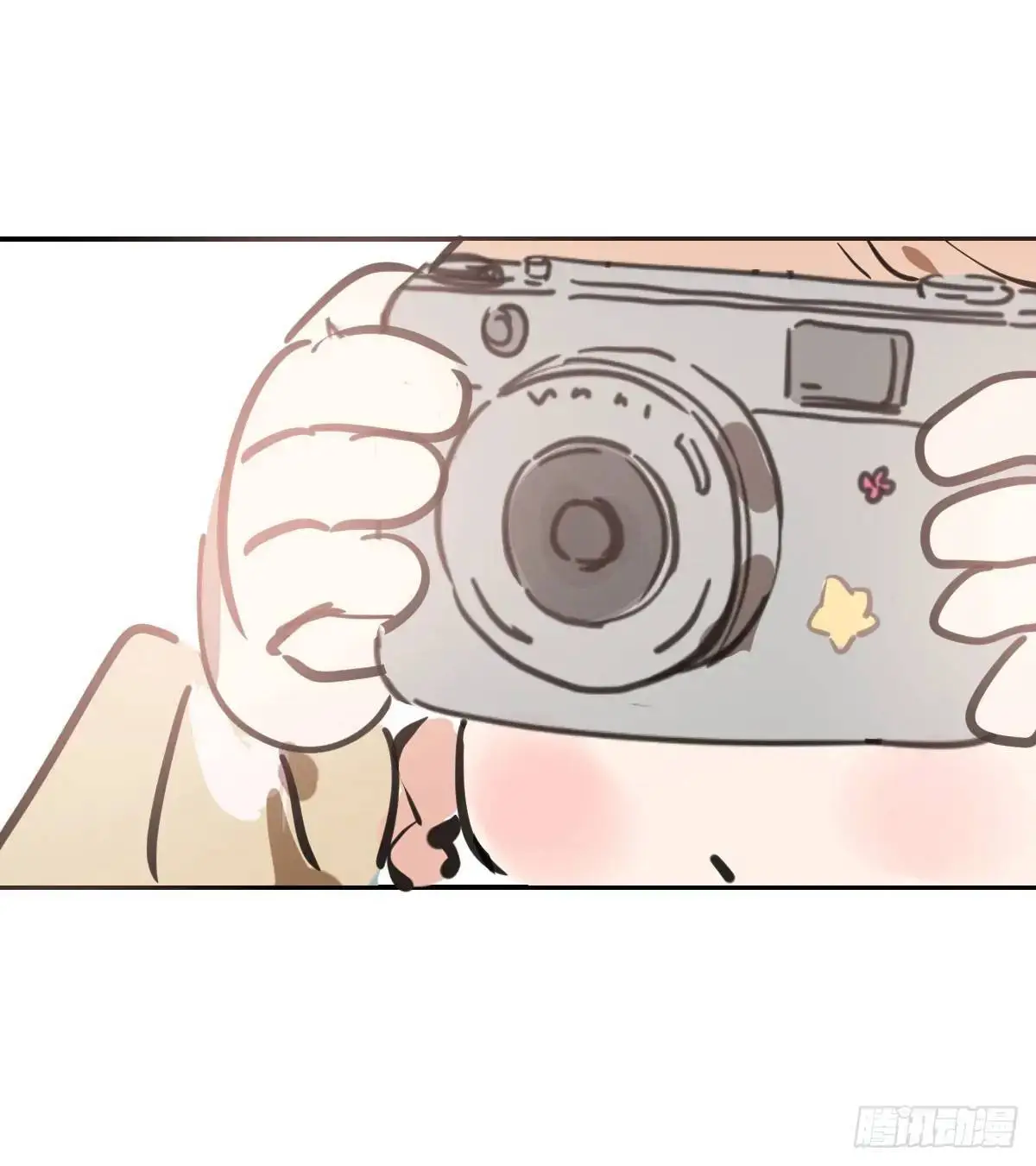 第253话 我回来了61