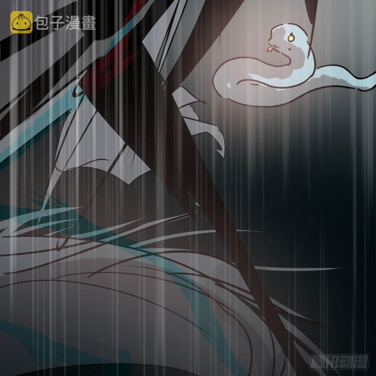 第215话 鸭鸭冲刺33