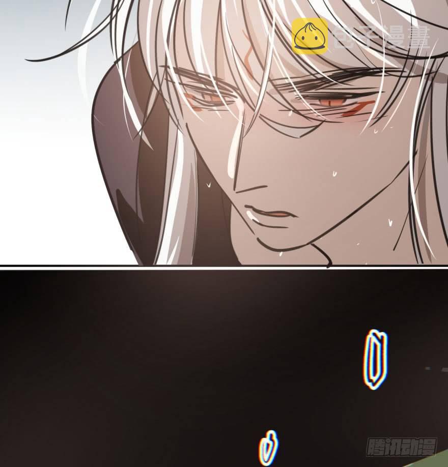 第四十二话 花卉养护63