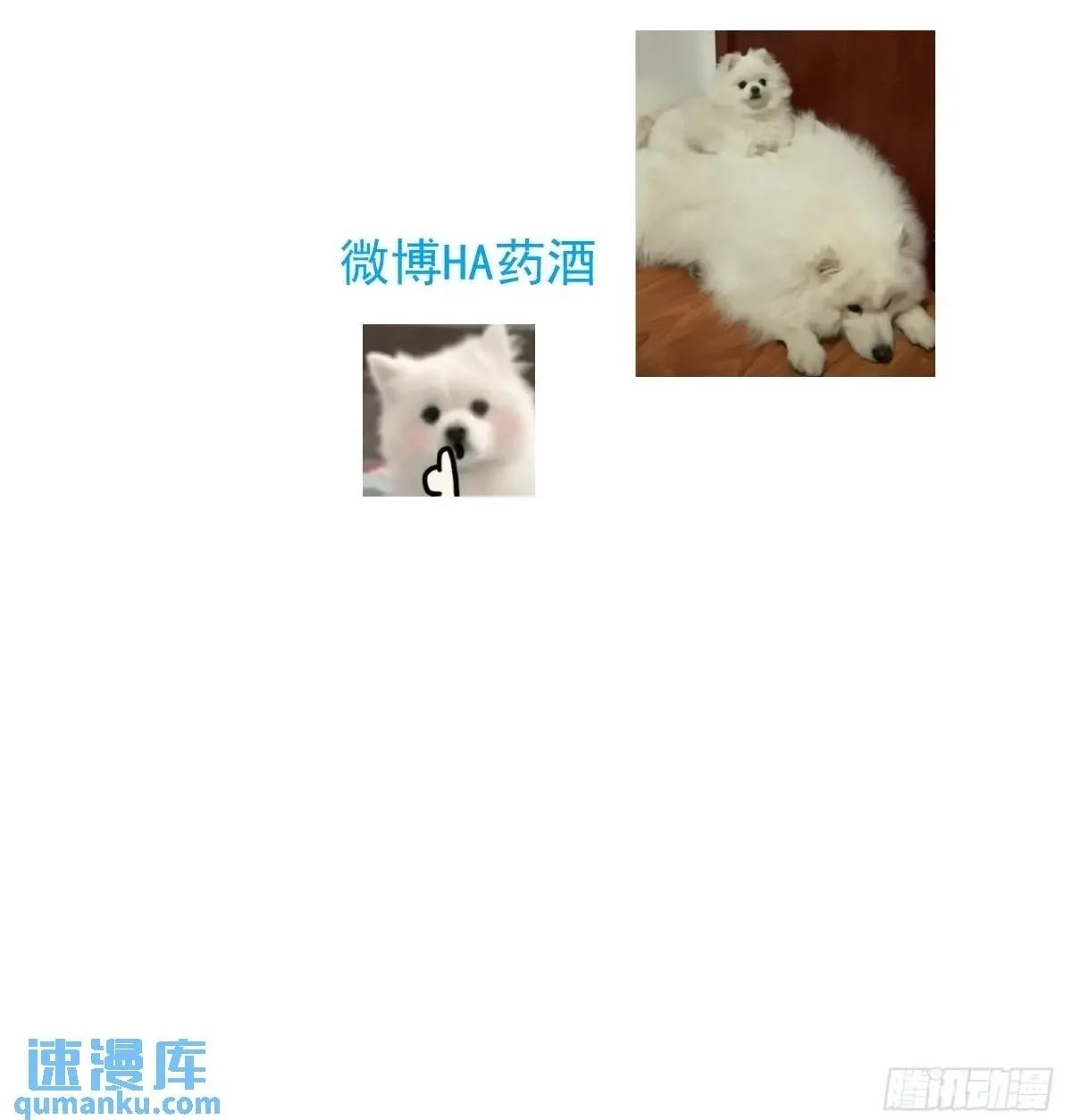 后篇2  深入了解（2）113