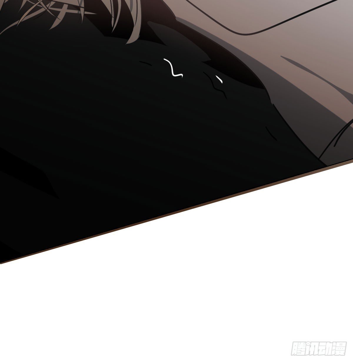 仲夏绮夜谭第四夜91