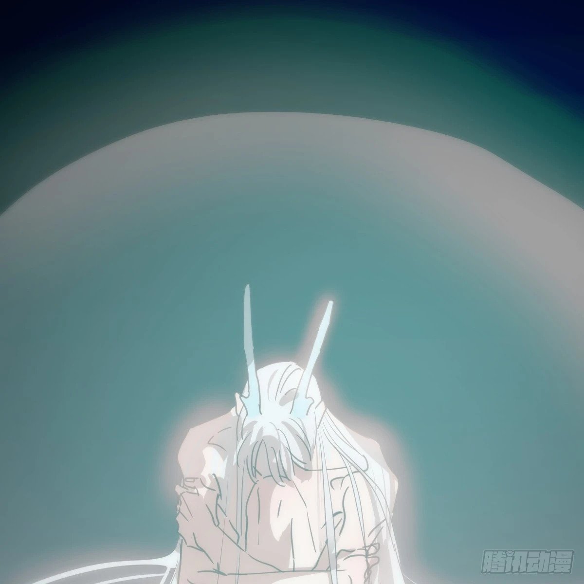 第235话 重逢78