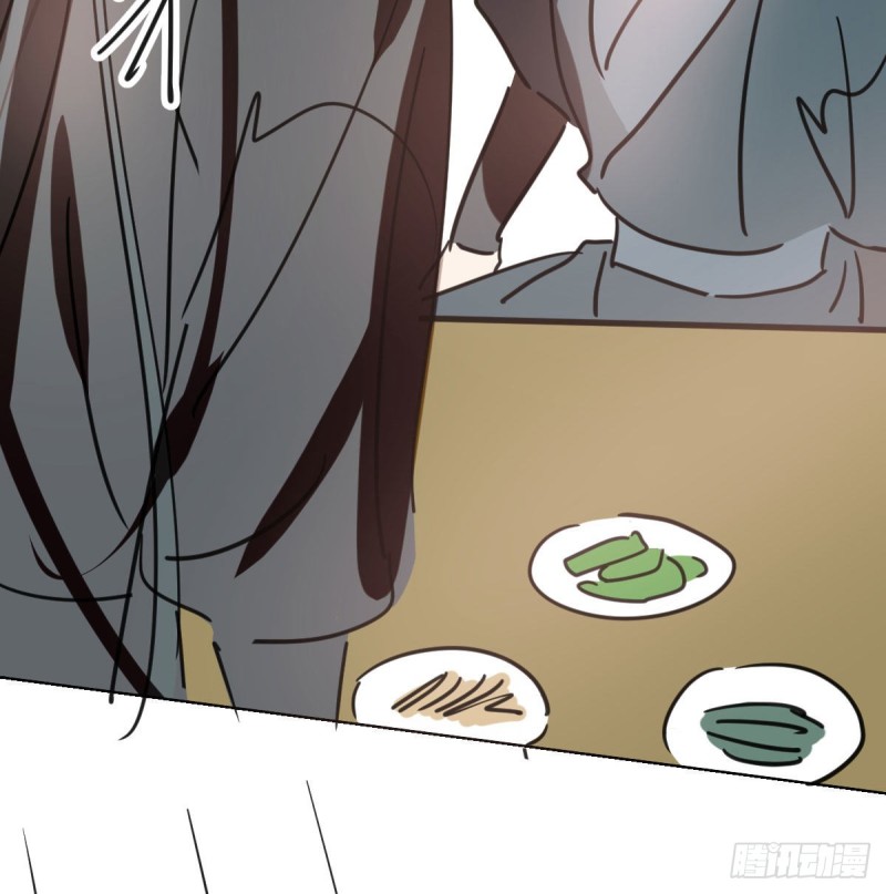 第116话 玄月走了56
