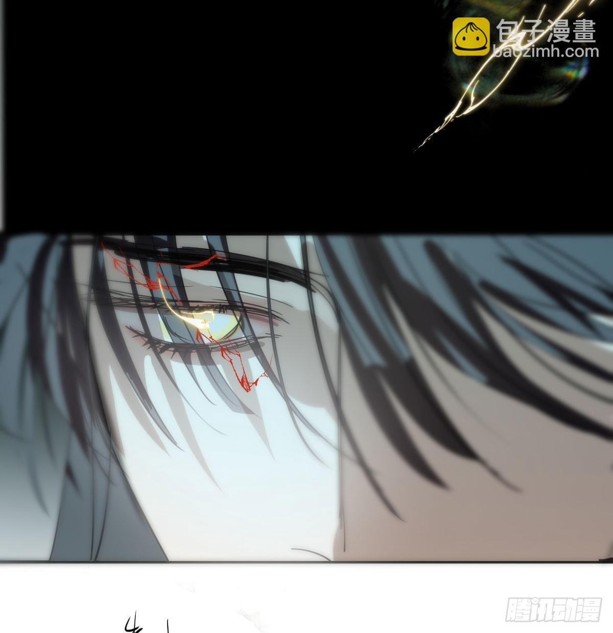 第249话 最后一次76