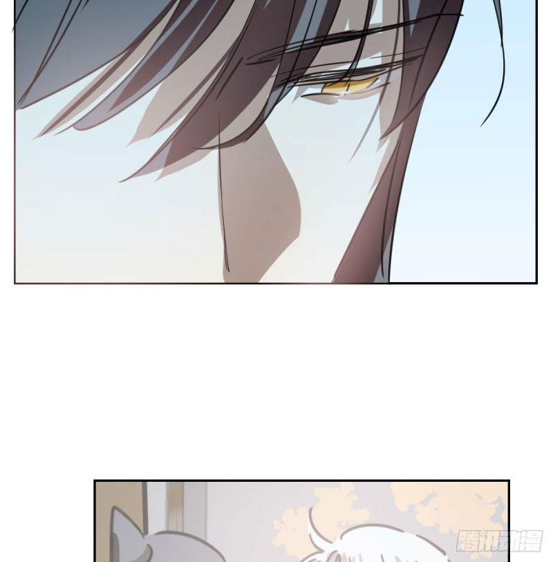 第116话 玄月走了64