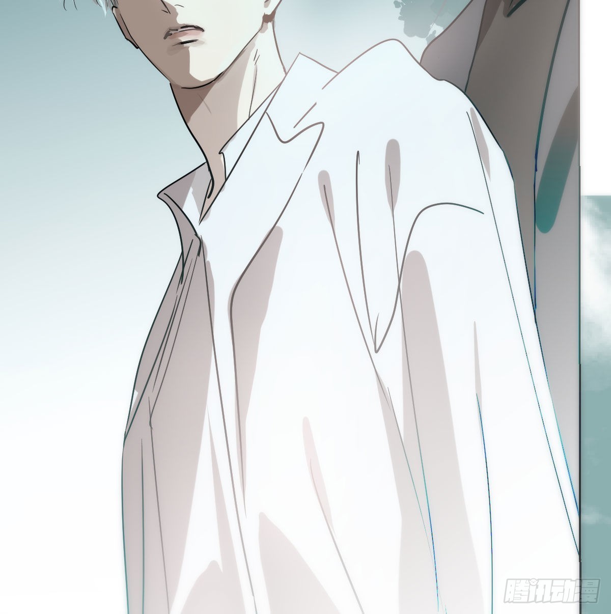 第200话 重回校园56