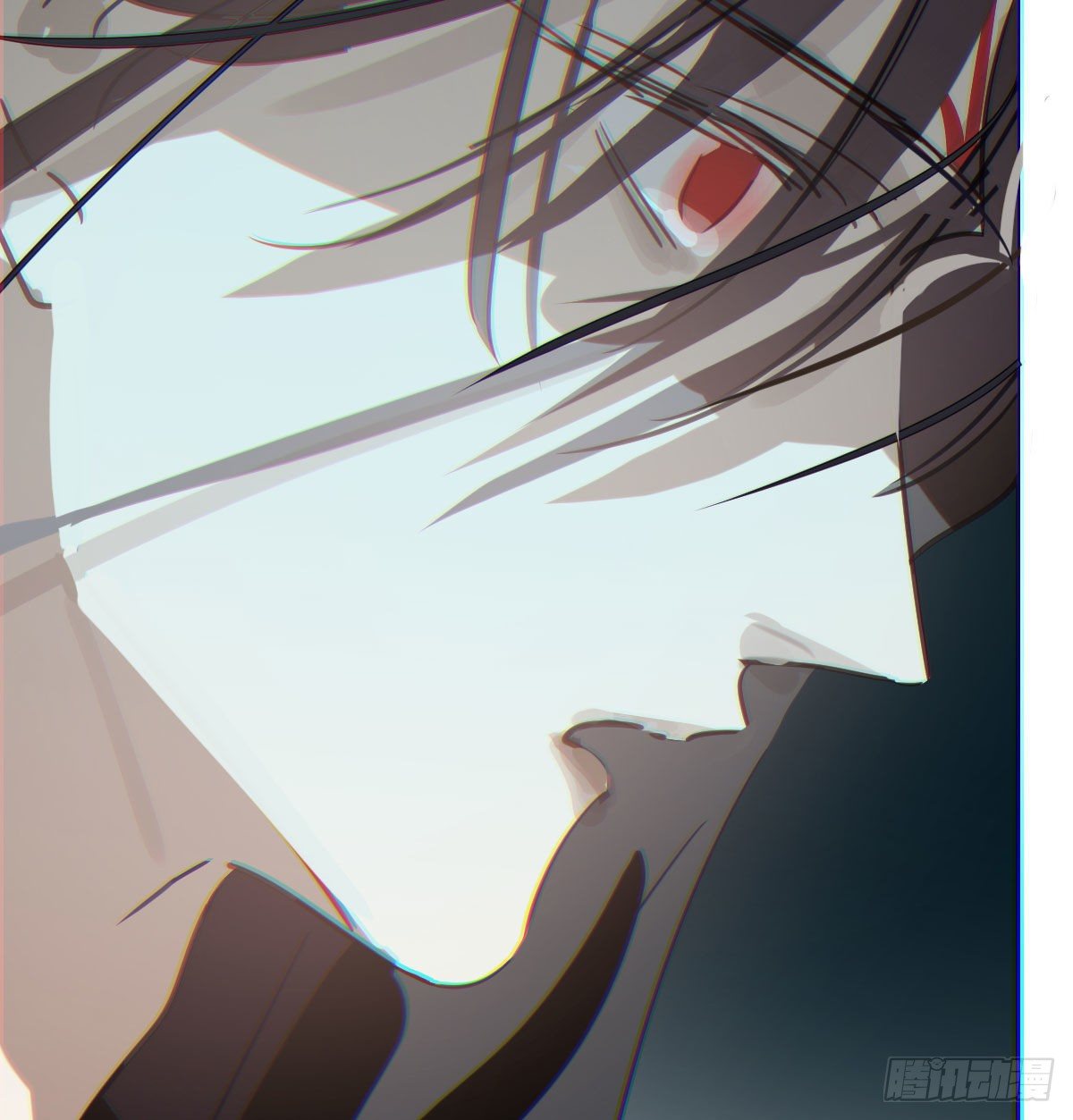 第170话 永远在一起9