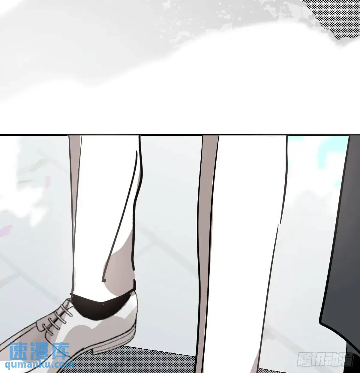 第252话 此时此刻118