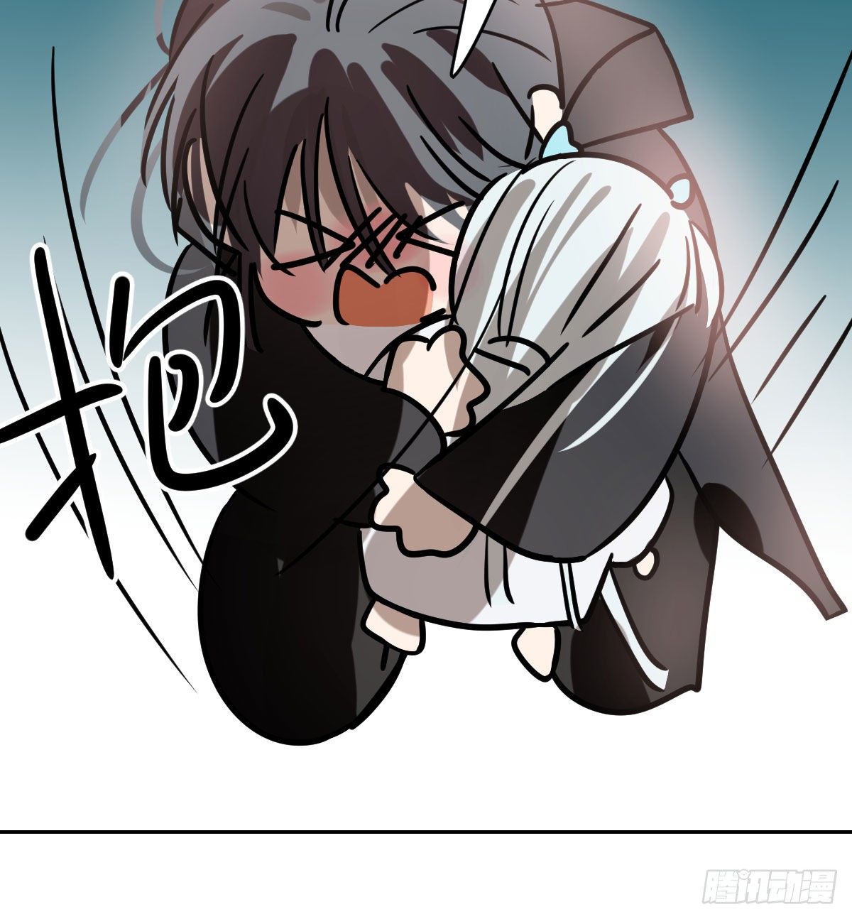 第175话 最厉害的龙9