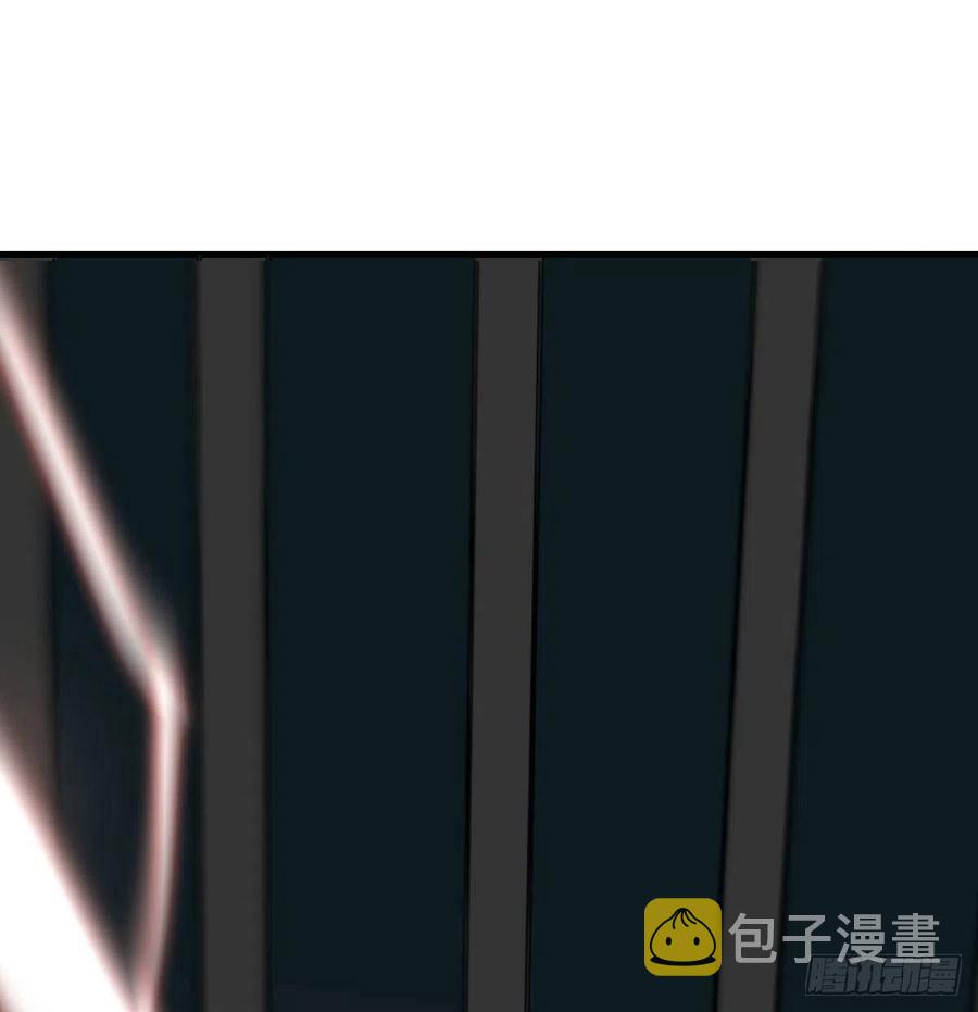 第160话 你怎么才来46