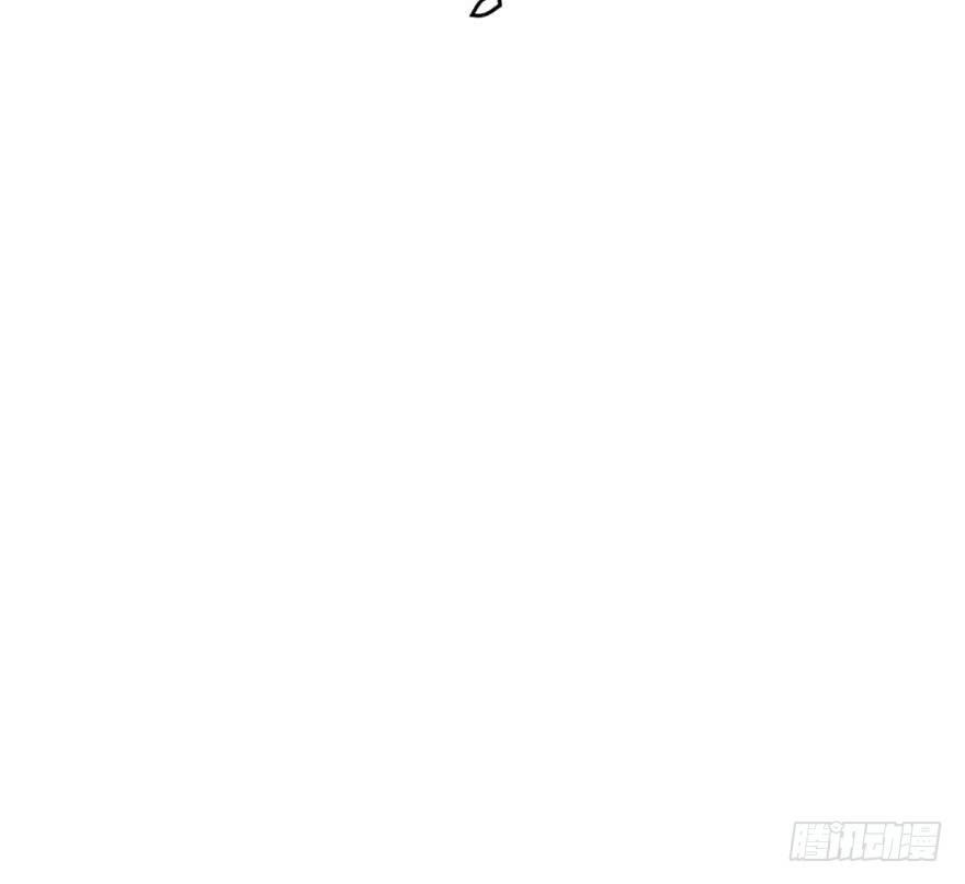 第五十一话 到处找球74