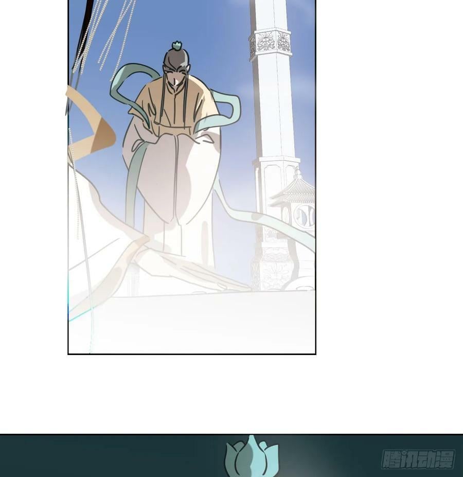 第224话 终于49