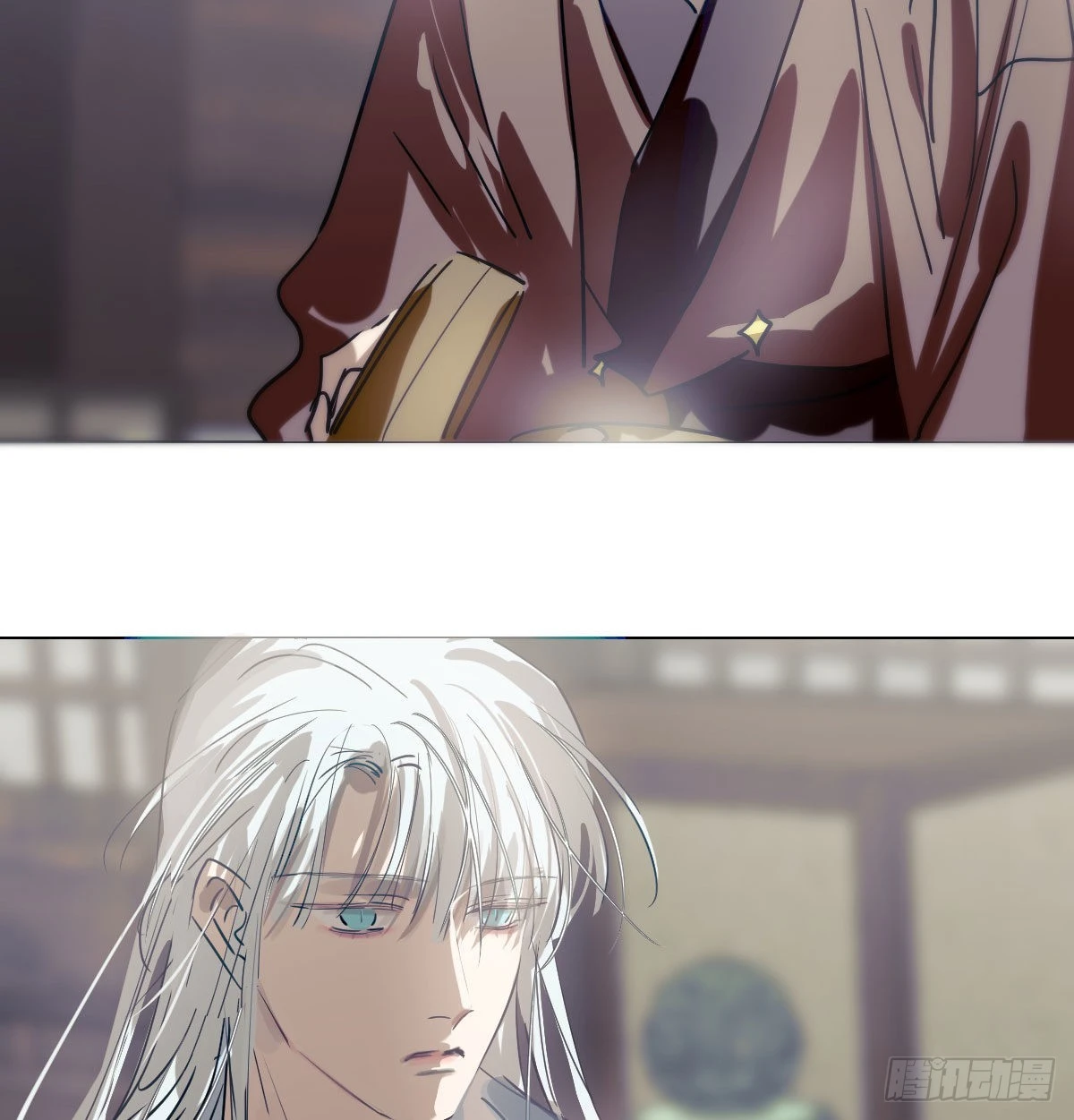 第208话 三年之约5