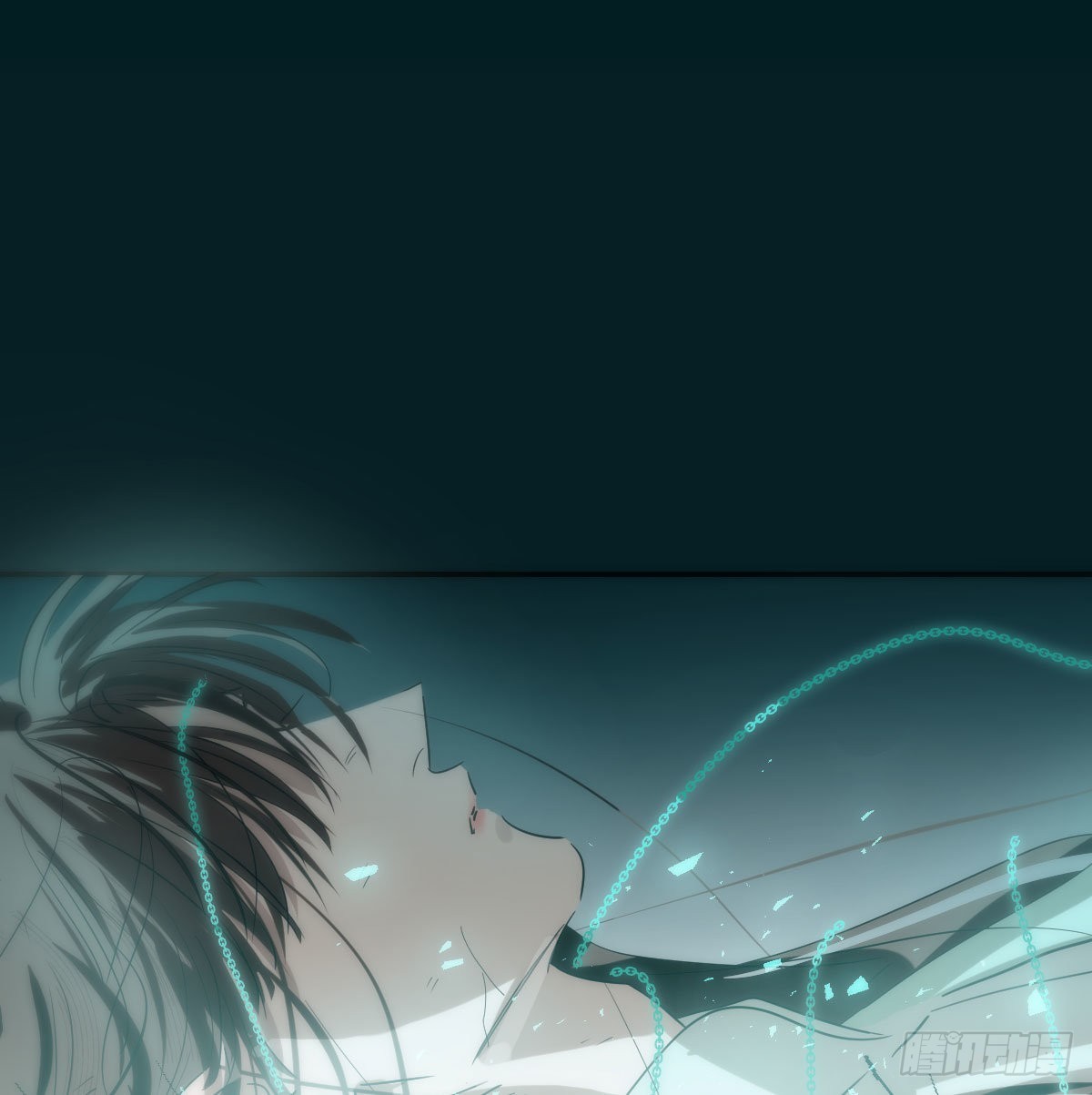 第204话 日蚀之时60