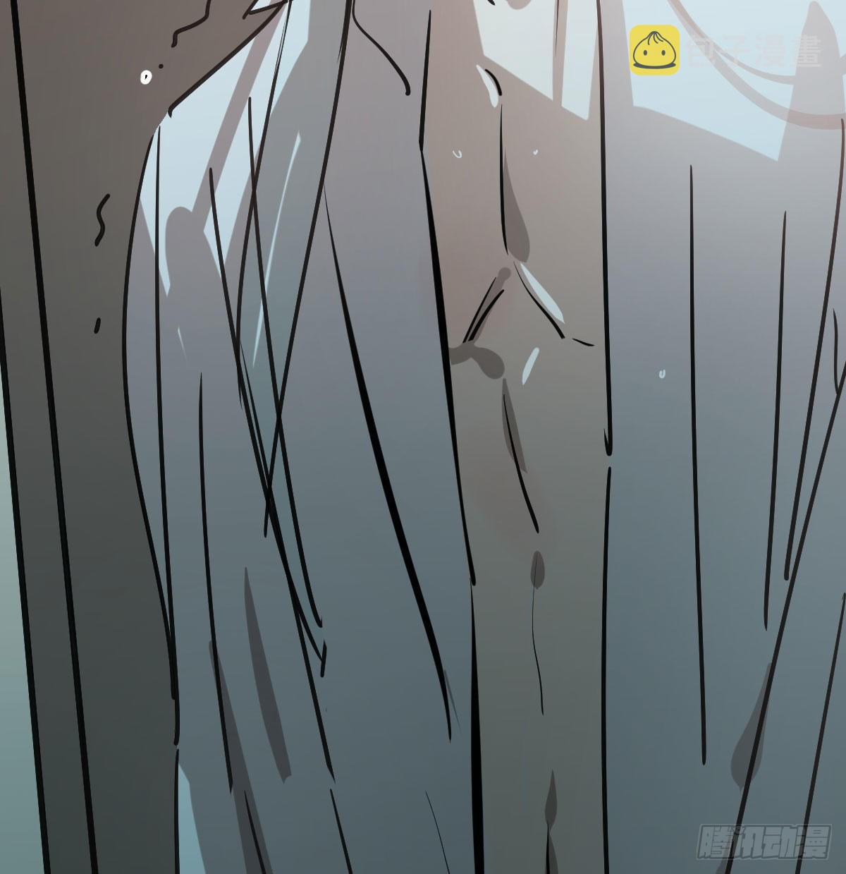 第八十四话 我喜欢你50