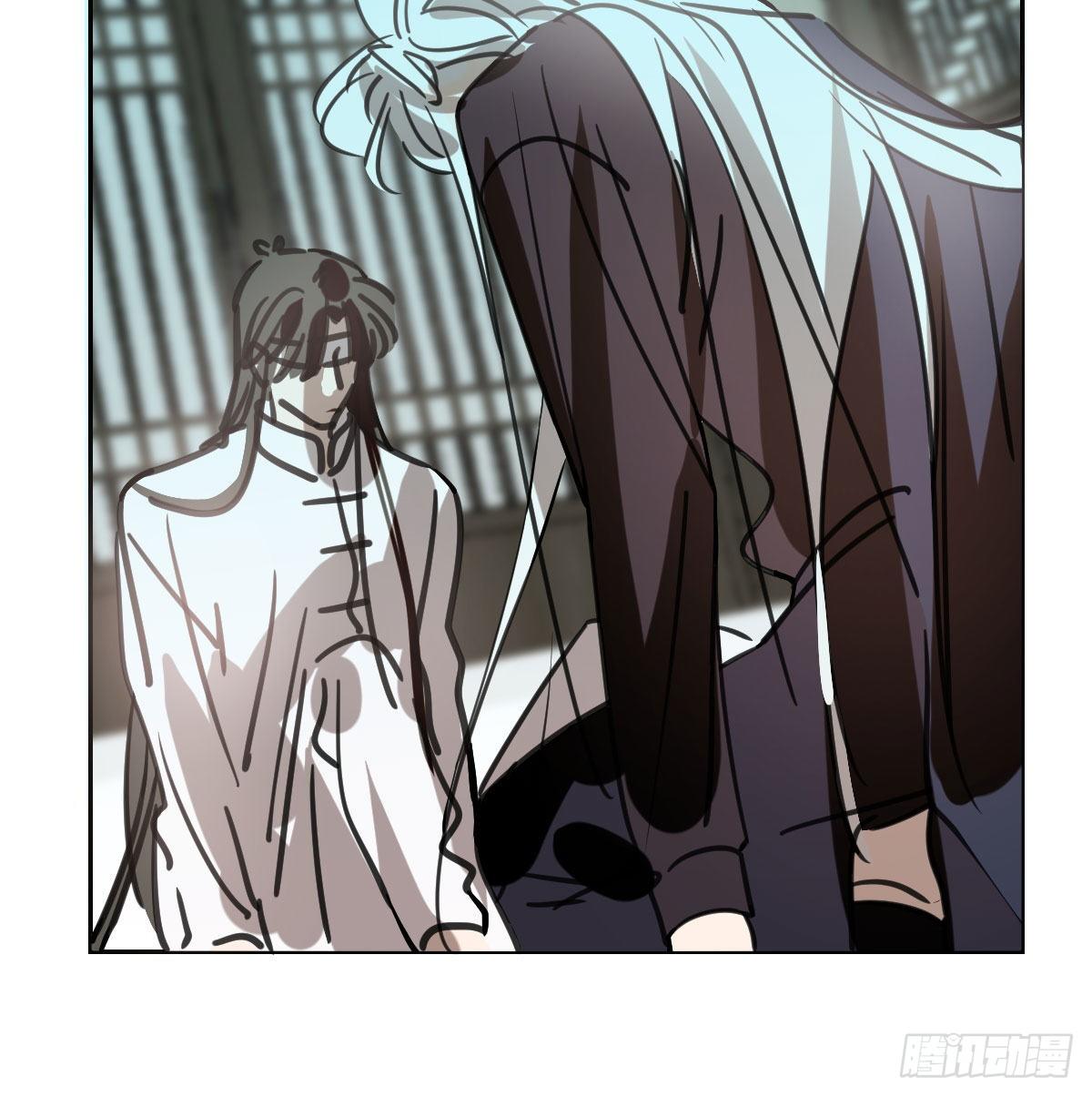 第169话 玉虚云界镯55
