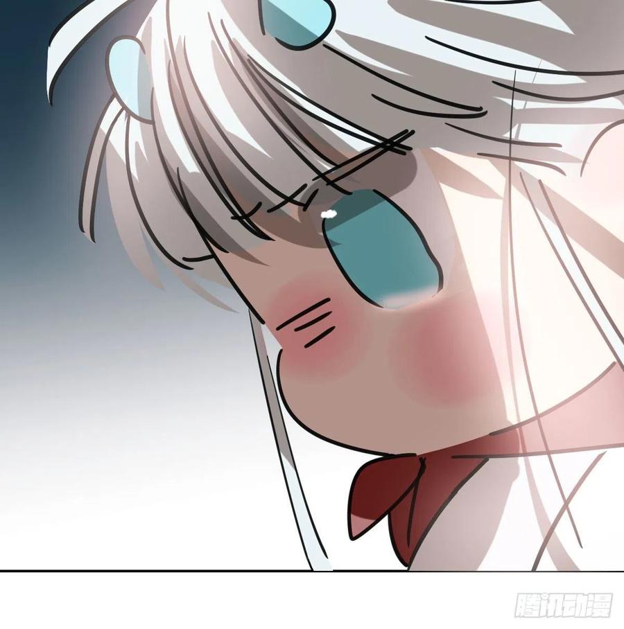 第151话 如有来生46