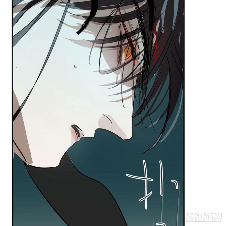 第225话 心上人10