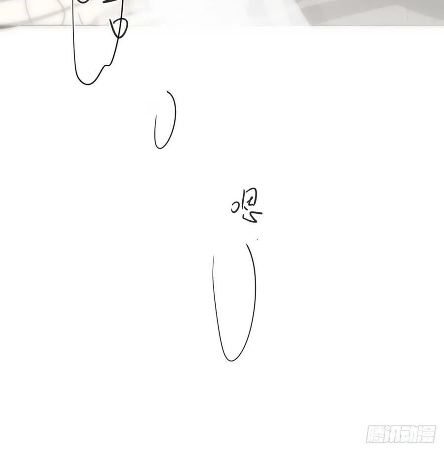 第224话 终于40