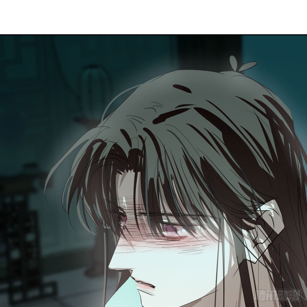 第218话 下定决心19