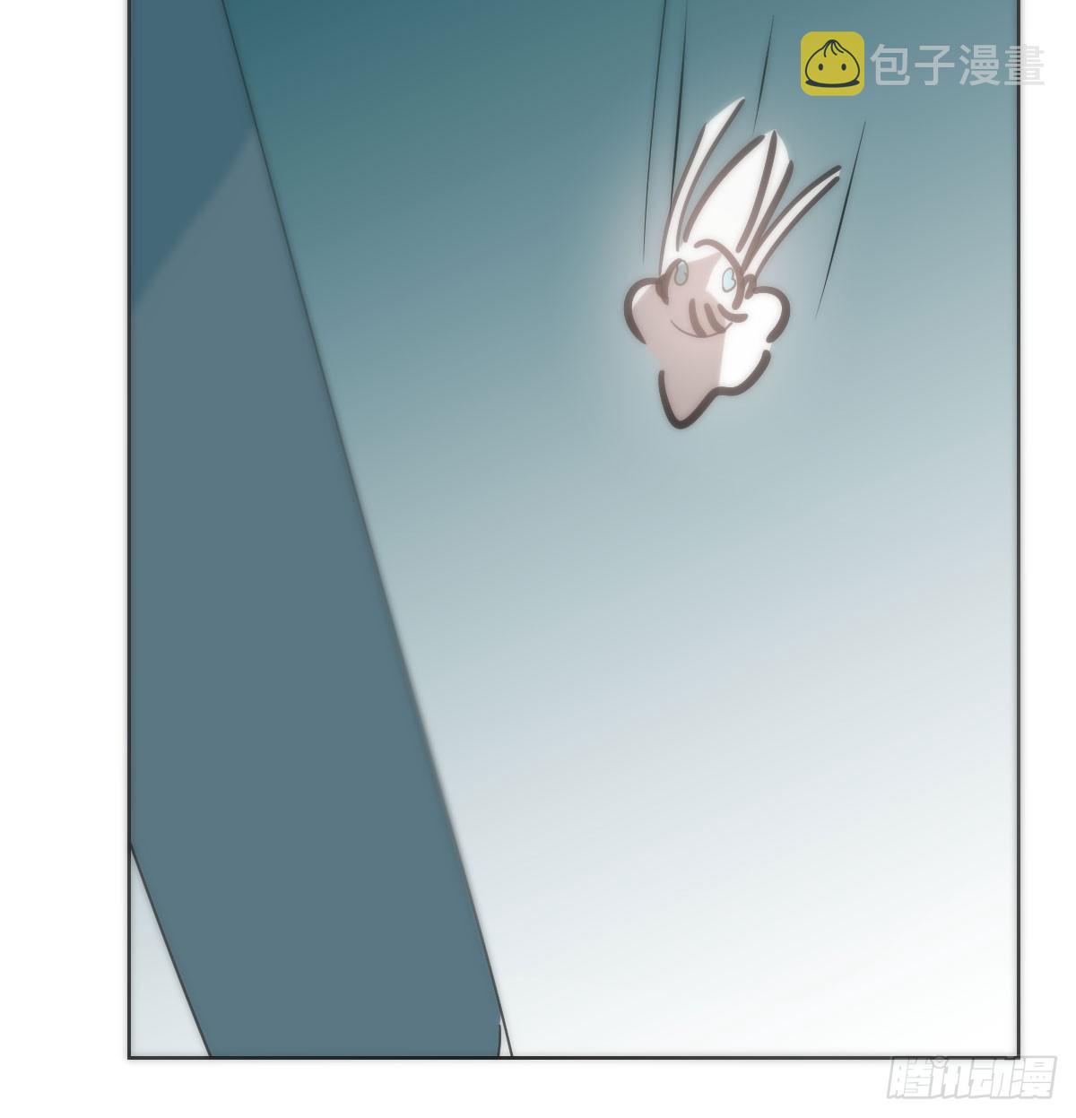 第217话 天界来人71