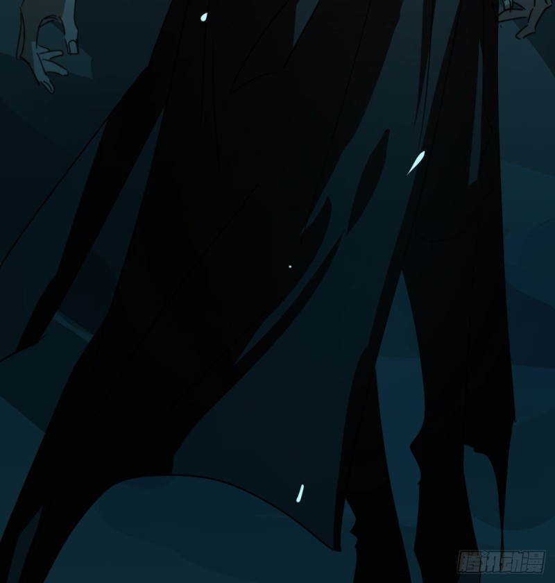 第109话 师兄醒啦！25