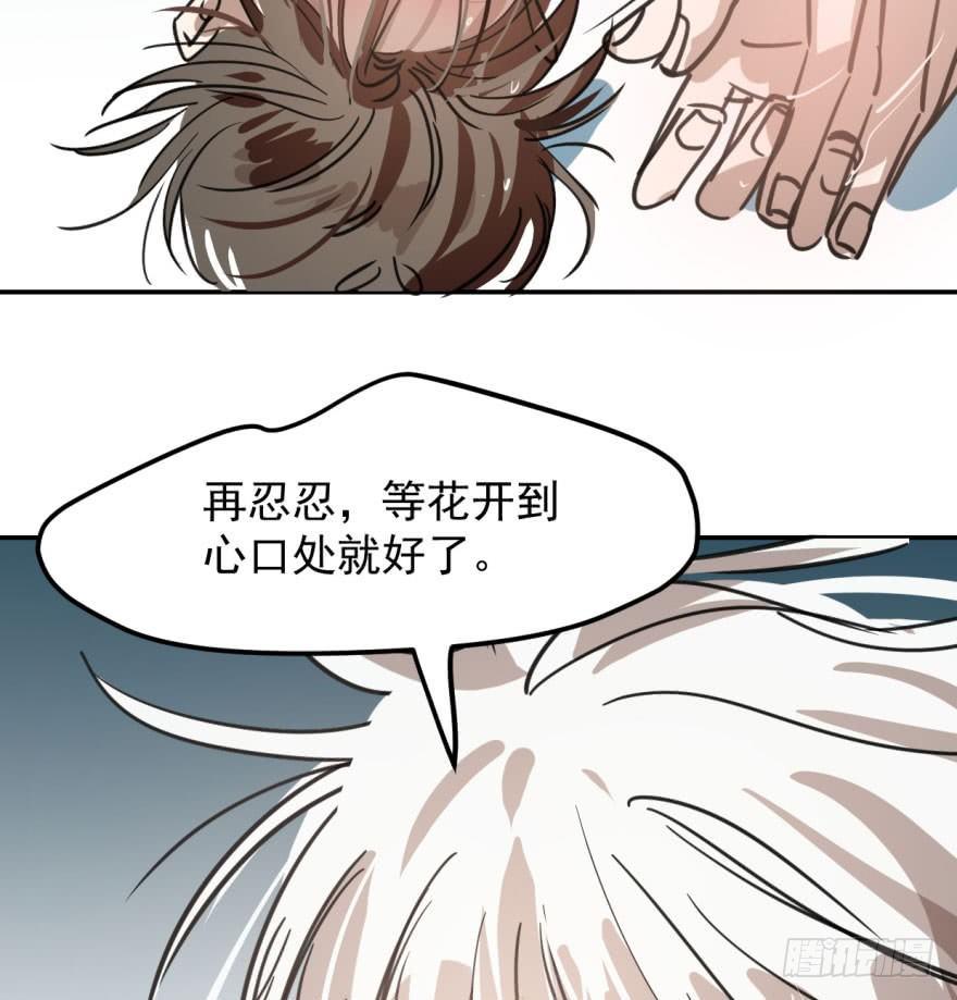第四十二话 花卉养护62
