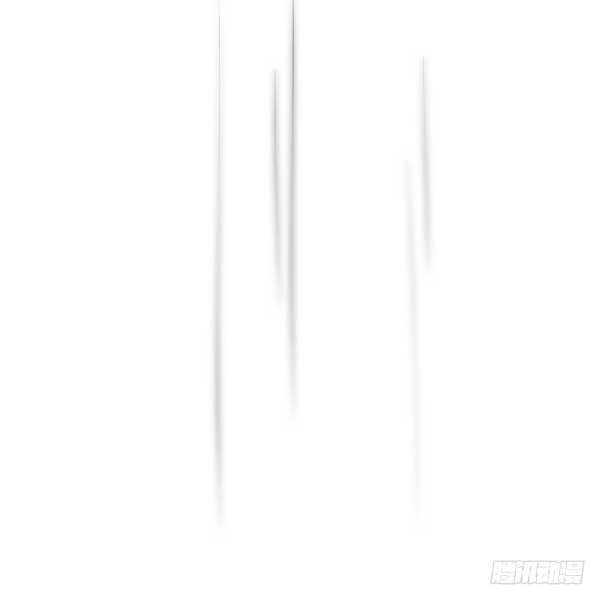 第188话 缠缠绵绵16