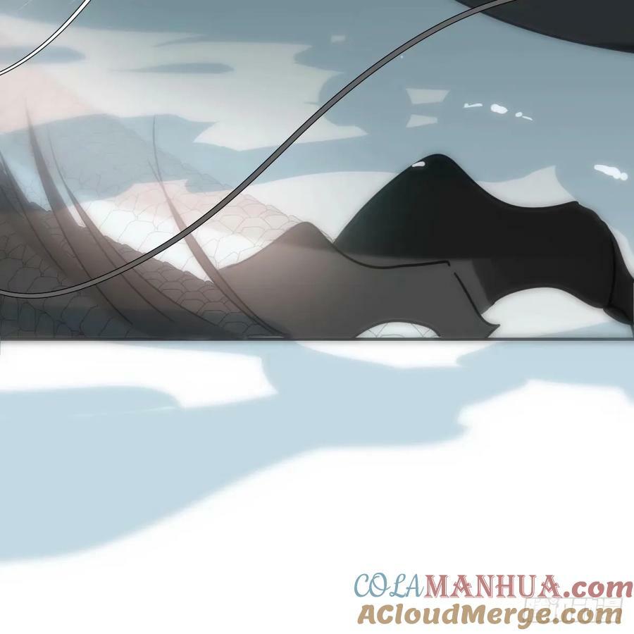 第230话 交缠42