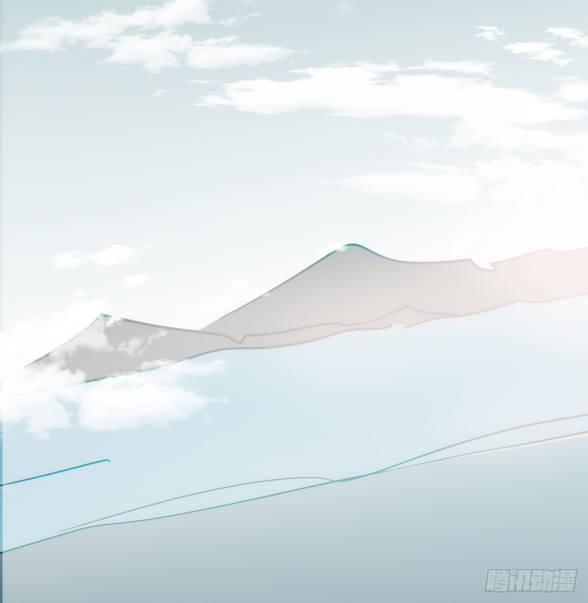 第214话 我才不要9
