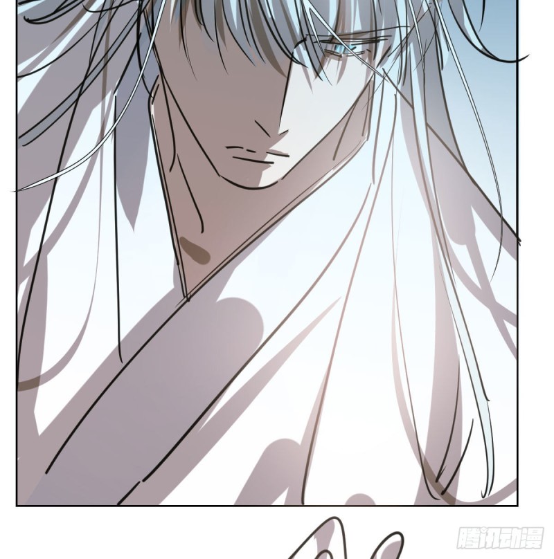 第109话 师兄醒啦！10