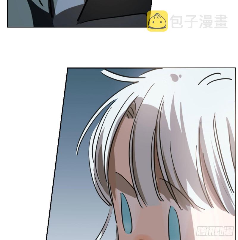 第109话 师兄醒啦！6