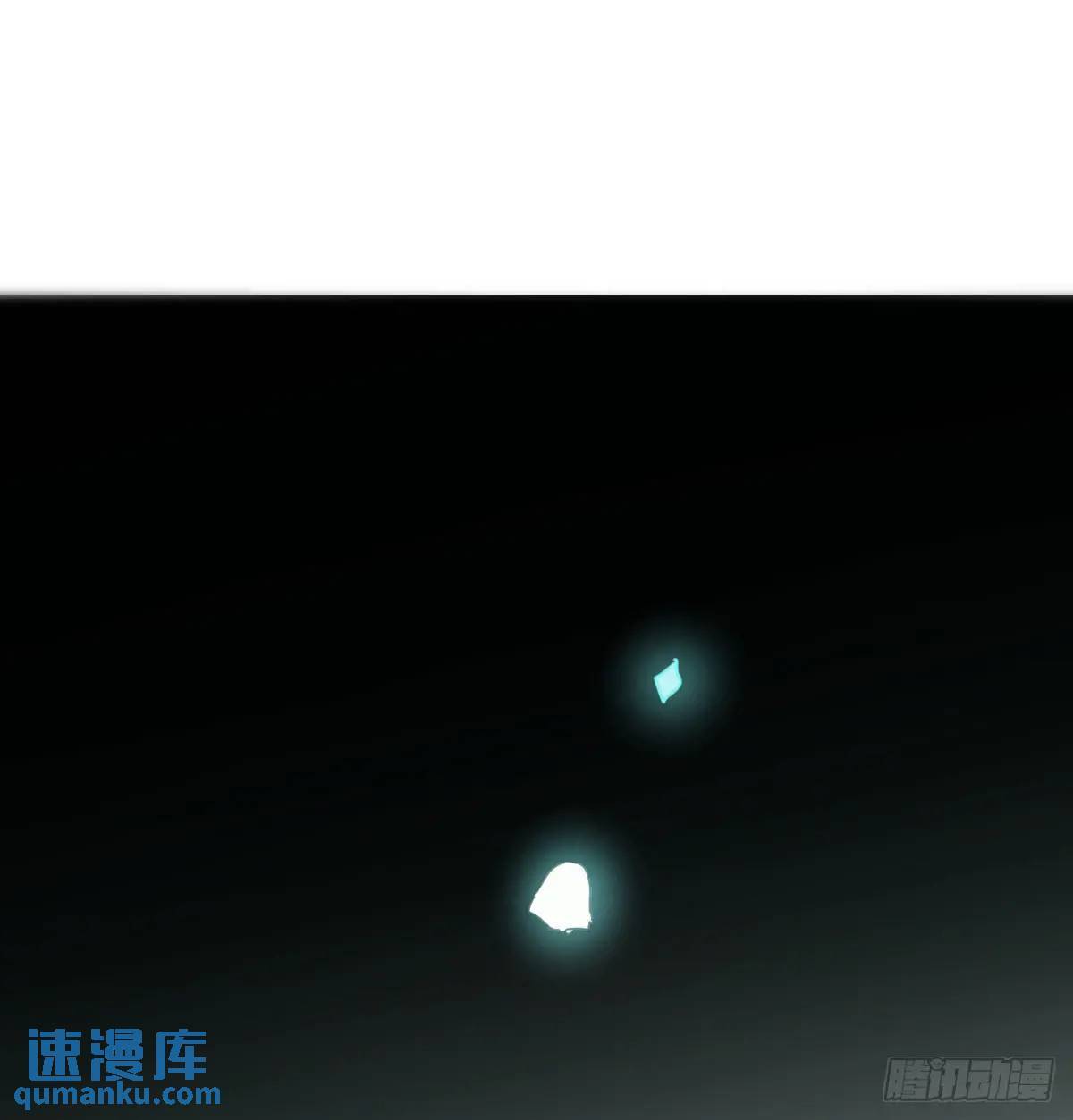 番外 小种子流浪记88