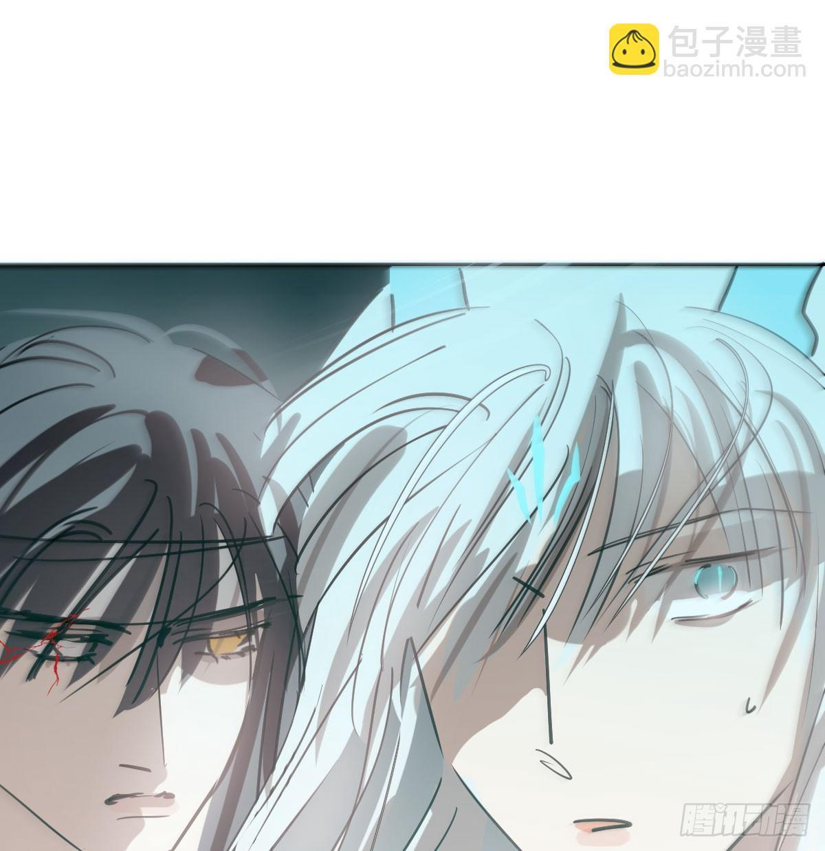 第248话 抱抱70