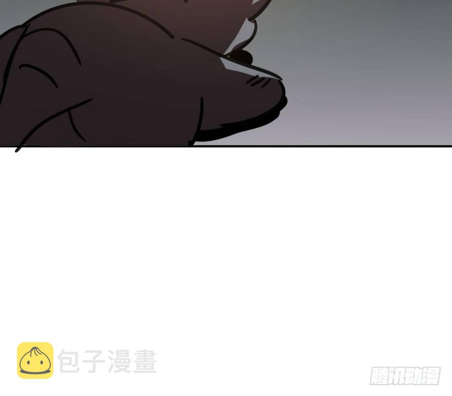 第三十九话 晴天霹雳79