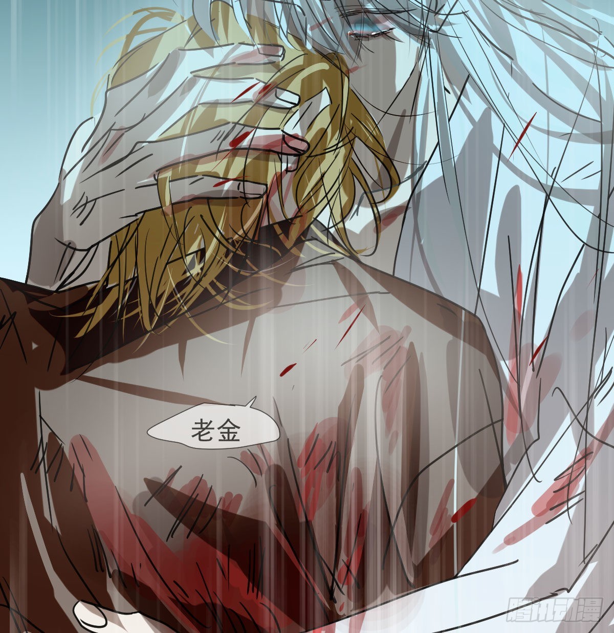 第194话 以退为进19