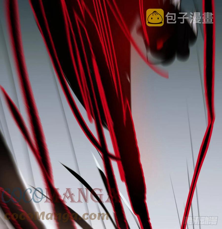 第148话 呜呜玄月51