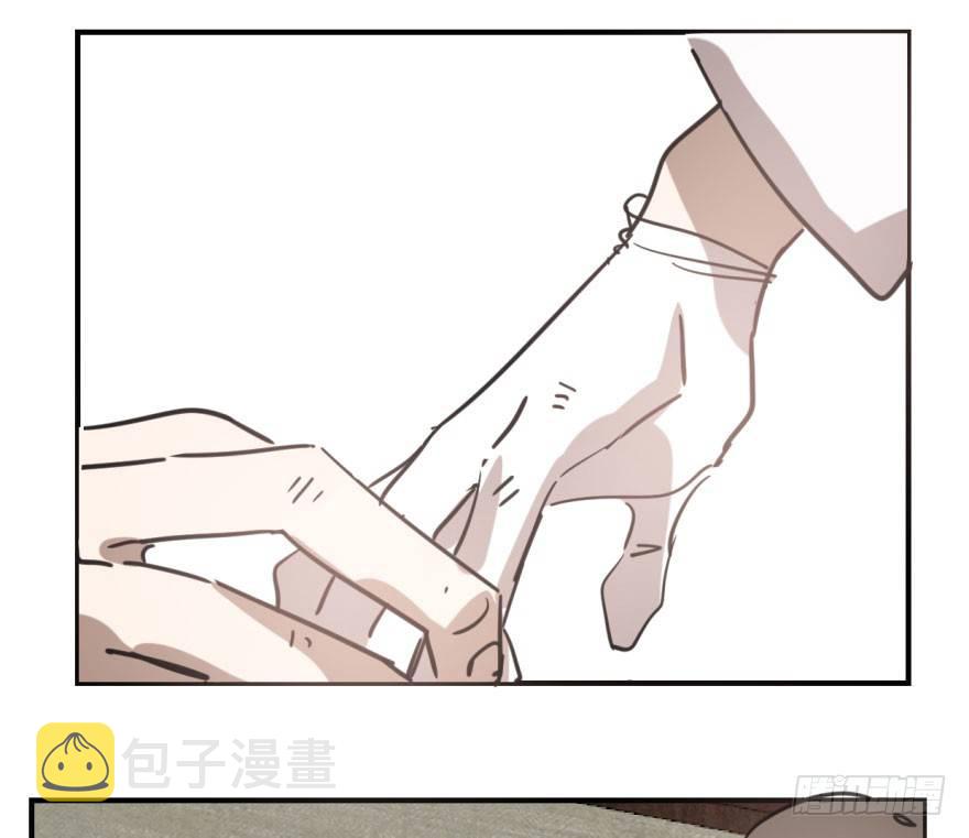 第六十一话 可怜小花44