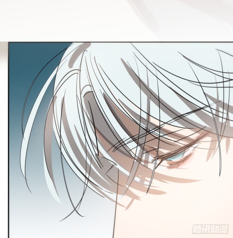 第134话 玉扳指5