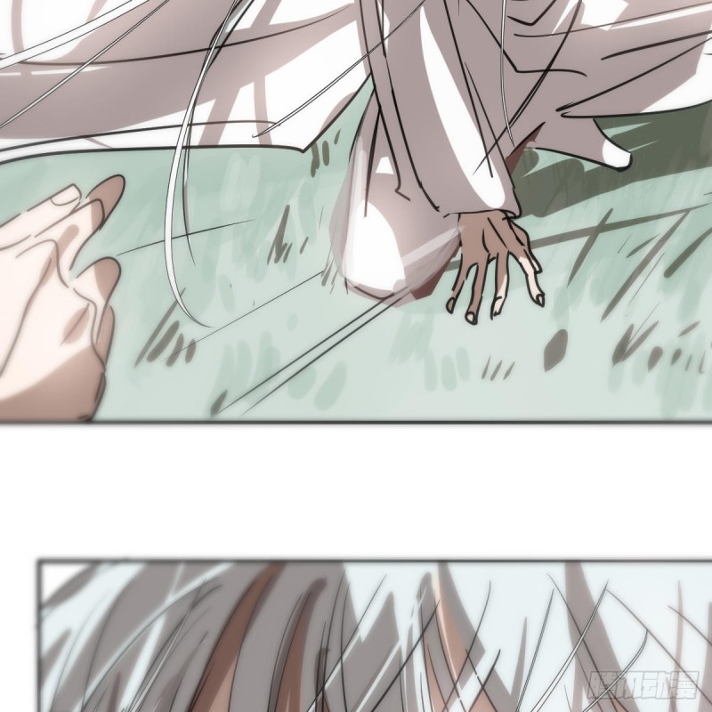 第136话 师父登场54