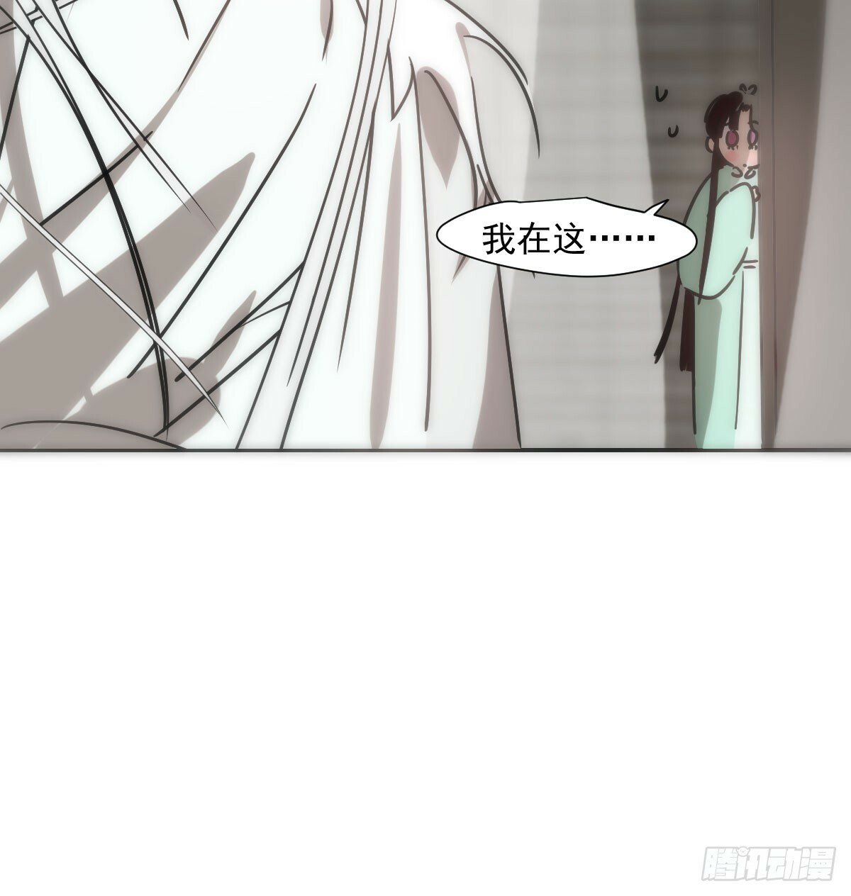 第240话 是他35
