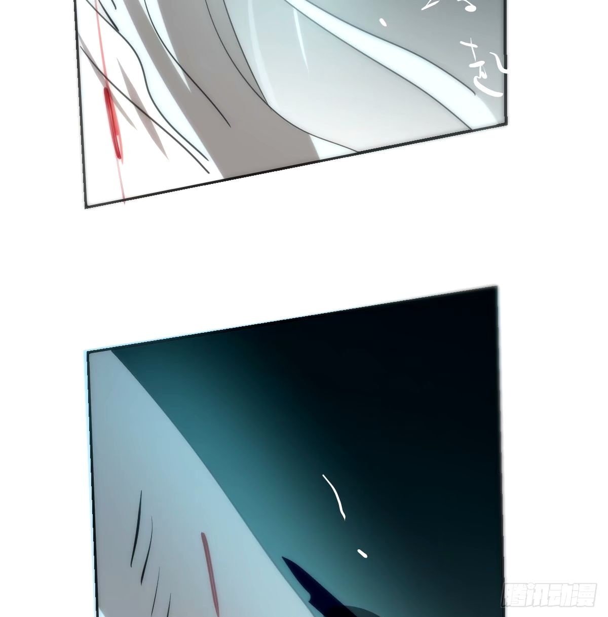 第234话 没有弱点49