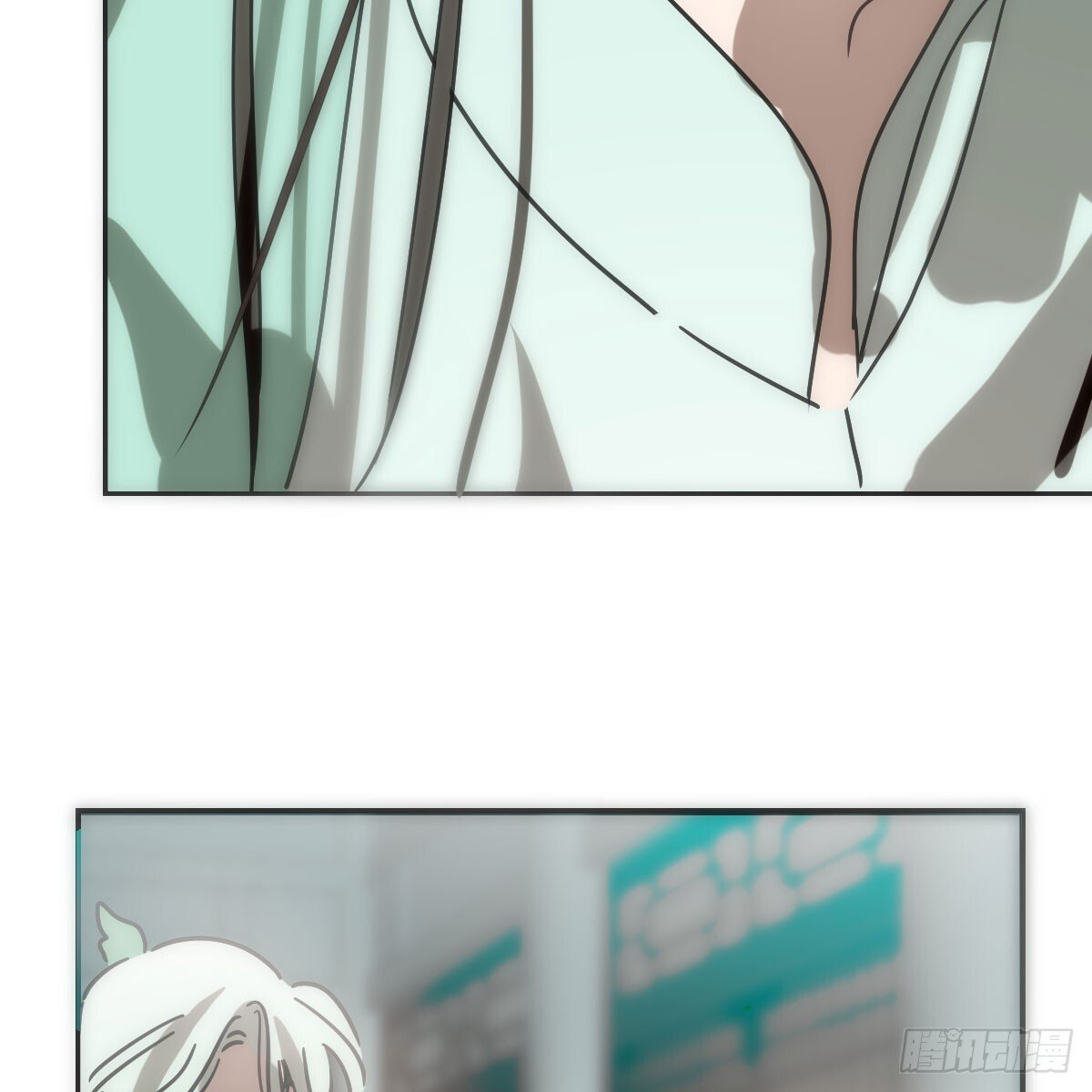 第244话 踌躇不定66